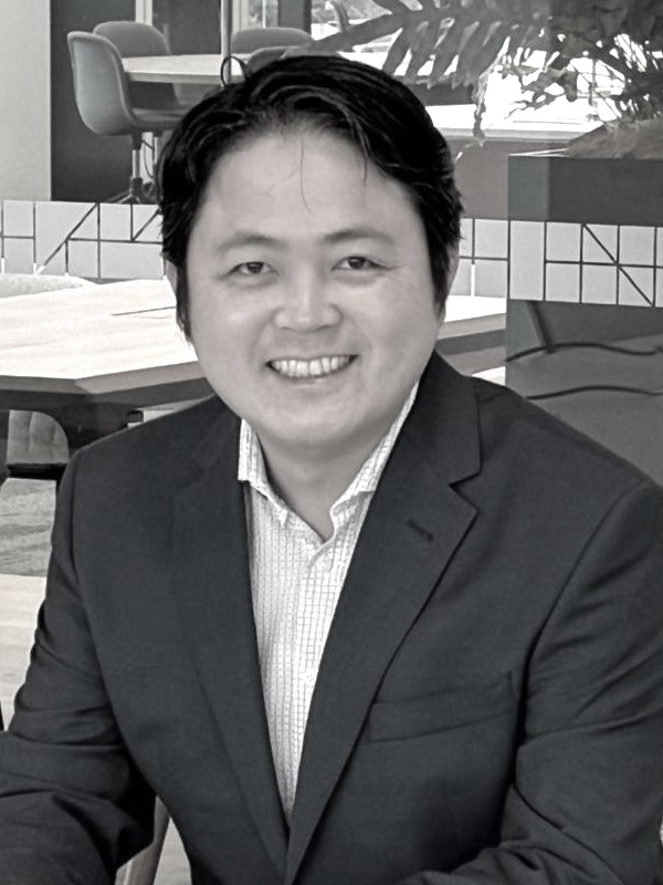 Hideto Matsudo