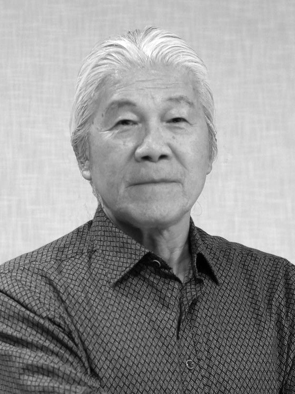 Masa Sekikawa