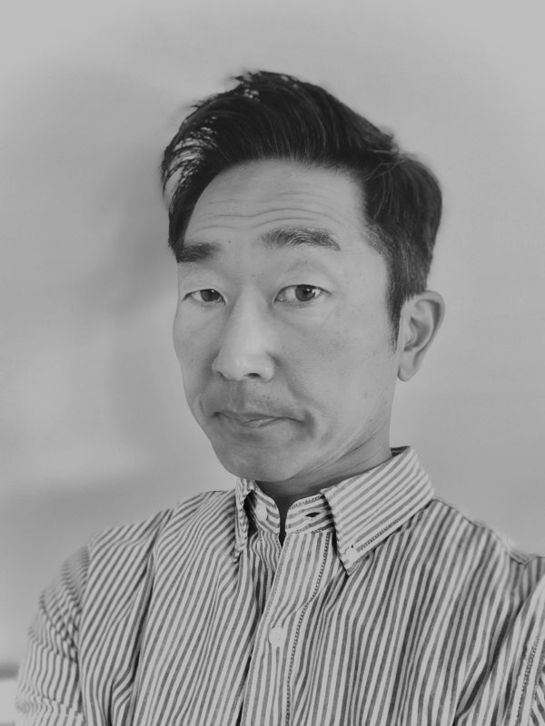 Shin Watanabe