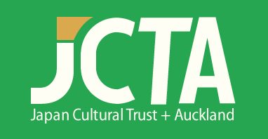 JCTA 日本文化親交財団